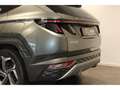 Hyundai TUCSON 1.6 T-GDi Plug-In-Hybrid ''Trend'' AHK Rückfahrkam Grau - thumbnail 16