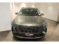 Hyundai TUCSON 1.6 T-GDi Plug-In-Hybrid ''Trend'' AHK Rückfahrkam Grau - thumbnail 2