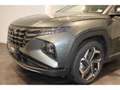 Hyundai TUCSON 1.6 T-GDi Plug-In-Hybrid ''Trend'' AHK Rückfahrkam Grau - thumbnail 14