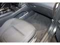 Hyundai TUCSON 1.6 T-GDi Plug-In-Hybrid ''Trend'' AHK Rückfahrkam Grau - thumbnail 6