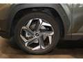 Hyundai TUCSON 1.6 T-GDi Plug-In-Hybrid ''Trend'' AHK Rückfahrkam Grau - thumbnail 15