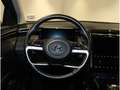 Hyundai TUCSON 1.6 T-GDi Plug-In-Hybrid ''Trend'' AHK Rückfahrkam Grau - thumbnail 7