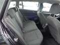 Volkswagen Golf VIII Variant Life **1.HAND** Negro - thumbnail 10