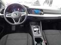 Volkswagen Golf VIII Variant Life **1.HAND** Negro - thumbnail 12