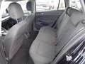 Volkswagen Golf VIII Variant Life **1.HAND** Negro - thumbnail 8