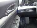 Volkswagen Golf VIII Variant Life **1.HAND** Negro - thumbnail 15
