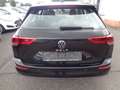 Volkswagen Golf VIII Variant Life **1.HAND** Negro - thumbnail 6