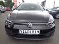 Volkswagen Golf VIII Variant Life **1.HAND** Negro - thumbnail 3