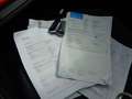 Volkswagen Golf VIII Variant Life **1.HAND** Negro - thumbnail 18