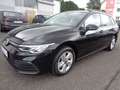 Volkswagen Golf VIII Variant Life **1.HAND** Negro - thumbnail 1