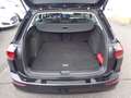 Volkswagen Golf VIII Variant Life **1.HAND** Negro - thumbnail 11