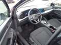 Volkswagen Golf VIII Variant Life **1.HAND** Negro - thumbnail 7