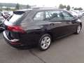 Volkswagen Golf VIII Variant Life **1.HAND** Negro - thumbnail 4