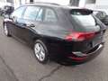 Volkswagen Golf VIII Variant Life **1.HAND** Negro - thumbnail 5