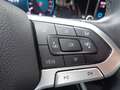Volkswagen Golf VIII Variant Life **1.HAND** Negro - thumbnail 14