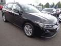 Volkswagen Golf VIII Variant Life **1.HAND** Negro - thumbnail 2