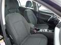 Volkswagen Golf VIII Variant Life **1.HAND** Negro - thumbnail 9