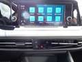 Volkswagen Golf VIII Variant Life **1.HAND** Negro - thumbnail 17