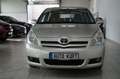 Toyota Corolla Verso 2.2 D-4D Sol*7-Sitzer*Lima Defekt! Silver - thumbnail 3