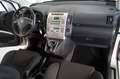 Toyota Corolla Verso 2.2 D-4D Sol*7-Sitzer*Lima Defekt! Plateado - thumbnail 8