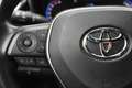 Toyota Corolla 1.2 TURBO DYNAMIC DAB CLIMA NAVI CAMERA AD-CRUISE Black - thumbnail 7
