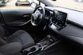 Toyota Corolla 1.2 TURBO DYNAMIC DAB CLIMA NAVI CAMERA AD-CRUISE Black - thumbnail 14