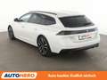 Peugeot 508 1.6 PureTech GT Aut*NAVI*LED*TEMPO*CAM*PDC*SHZ* Weiß - thumbnail 4