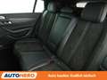 Peugeot 508 1.6 PureTech GT Aut*NAVI*LED*TEMPO*CAM*PDC*SHZ* Weiß - thumbnail 14