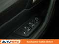Peugeot 508 1.6 PureTech GT Aut*NAVI*LED*TEMPO*CAM*PDC*SHZ* Weiß - thumbnail 25