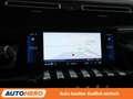Peugeot 508 1.6 PureTech GT Aut*NAVI*LED*TEMPO*CAM*PDC*SHZ* Weiß - thumbnail 23