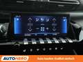 Peugeot 508 1.6 PureTech GT Aut*NAVI*LED*TEMPO*CAM*PDC*SHZ* Weiß - thumbnail 22