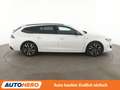 Peugeot 508 1.6 PureTech GT Aut*NAVI*LED*TEMPO*CAM*PDC*SHZ* Weiß - thumbnail 7
