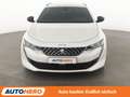 Peugeot 508 1.6 PureTech GT Aut*NAVI*LED*TEMPO*CAM*PDC*SHZ* Weiß - thumbnail 9