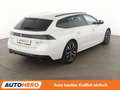 Peugeot 508 1.6 PureTech GT Aut*NAVI*LED*TEMPO*CAM*PDC*SHZ* Weiß - thumbnail 6