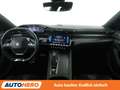 Peugeot 508 1.6 PureTech GT Aut*NAVI*LED*TEMPO*CAM*PDC*SHZ* Weiß - thumbnail 12