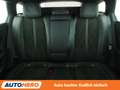 Peugeot 508 1.6 PureTech GT Aut*NAVI*LED*TEMPO*CAM*PDC*SHZ* Weiß - thumbnail 15