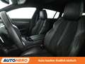 Peugeot 508 1.6 PureTech GT Aut*NAVI*LED*TEMPO*CAM*PDC*SHZ* Weiß - thumbnail 10