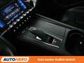 Peugeot 508 1.6 PureTech GT Aut*NAVI*LED*TEMPO*CAM*PDC*SHZ* Weiß - thumbnail 24