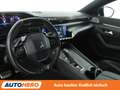 Peugeot 508 1.6 PureTech GT Aut*NAVI*LED*TEMPO*CAM*PDC*SHZ* Weiß - thumbnail 11
