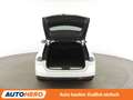 Peugeot 508 1.6 PureTech GT Aut*NAVI*LED*TEMPO*CAM*PDC*SHZ* Weiß - thumbnail 16
