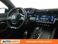 Peugeot 508 1.6 PureTech GT Aut*NAVI*LED*TEMPO*CAM*PDC*SHZ* Weiß - thumbnail 13