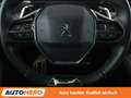Peugeot 508 1.6 PureTech GT Aut*NAVI*LED*TEMPO*CAM*PDC*SHZ* Weiß - thumbnail 19