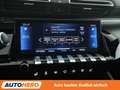 Peugeot 508 1.6 PureTech GT Aut*NAVI*LED*TEMPO*CAM*PDC*SHZ* Weiß - thumbnail 21