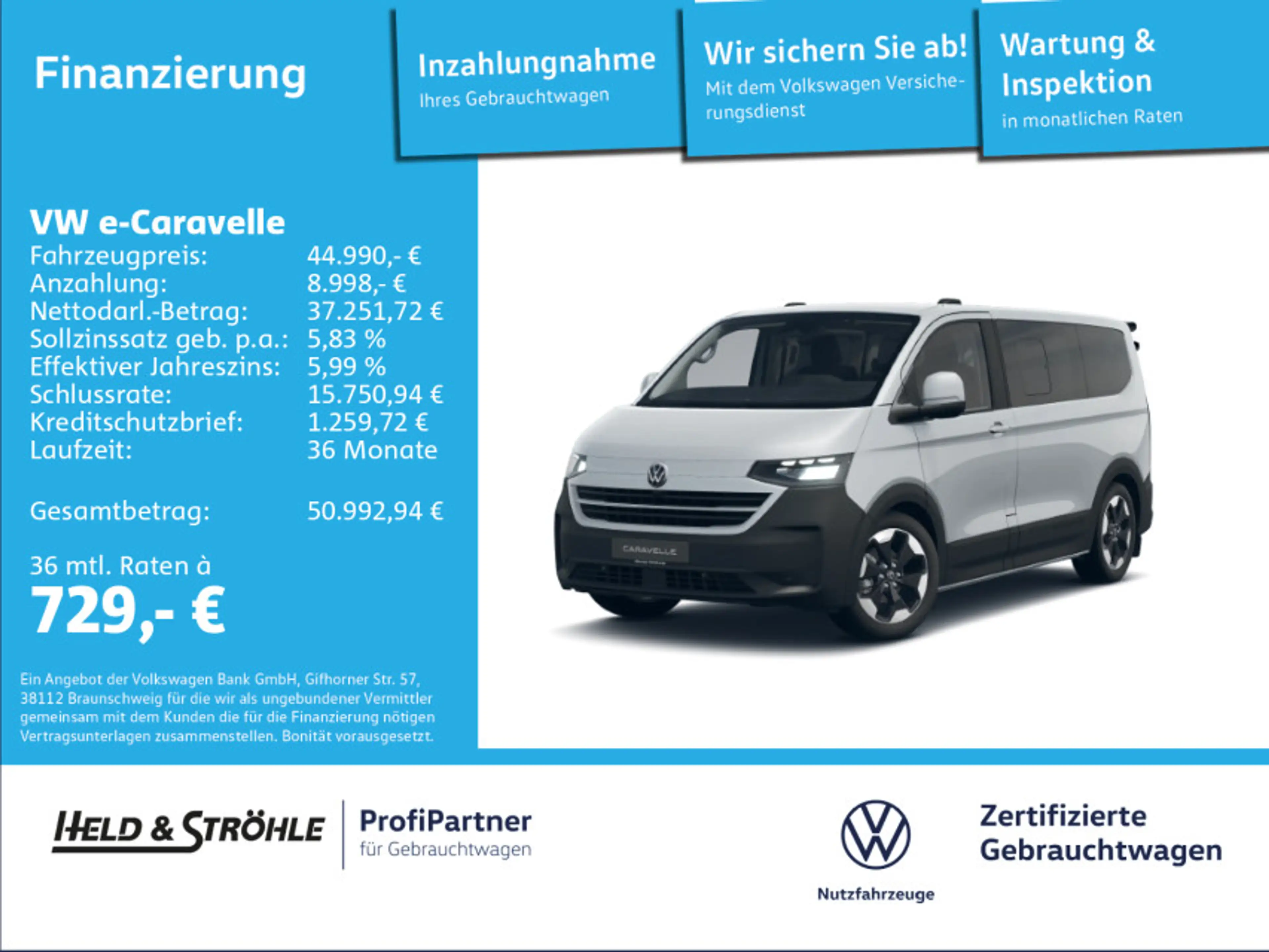 Volkswagen T7 Caravelle PanAmericana 218 PS AHK PANO 8S NAVI