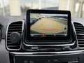 Mercedes-Benz GLE 350 Coupe AMGLINE NAVI KLIMA PDC PANO KAMERA Schwarz - thumbnail 19