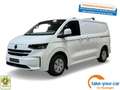 Volkswagen T7 Kastenwagen Kastenwagen Kombi LR LED+KLIMA+PDC+LANE ASSIST ... - thumbnail 1