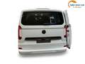 Volkswagen T7 Kastenwagen Kastenwagen Kombi LR LED+KLIMA+PDC+LANE ASSIST ... - thumbnail 5