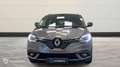 Renault Grand Scenic 1.6 dCi 160ch Energy Initiale Paris EDC - thumbnail 2