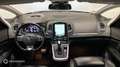 Renault Grand Scenic 1.6 dCi 160ch Energy Initiale Paris EDC - thumbnail 11