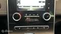 Renault Grand Scenic 1.6 dCi 160ch Energy Initiale Paris EDC - thumbnail 19